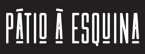 patioaesquina.pt
